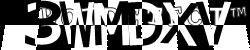 Reintroduceți codul CAPTCHA din imagine
