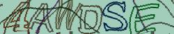 Reintroduceți codul CAPTCHA din imagine