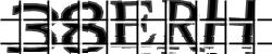 Reintroduceți codul CAPTCHA din imagine