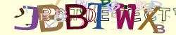 Reintroduceți codul CAPTCHA din imagine