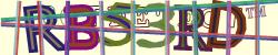 Reintroduceți codul CAPTCHA din imagine