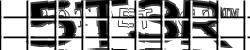 Reintroduceți codul CAPTCHA din imagine
