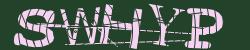 Reintroduceți codul CAPTCHA din imagine