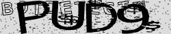 Reintroduceți codul CAPTCHA din imagine