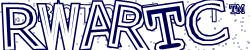 Reintroduceți codul CAPTCHA din imagine