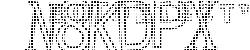 Reintroduceți codul CAPTCHA din imagine