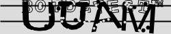 Reintroduceți codul CAPTCHA din imagine