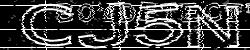 Reintroduceți codul CAPTCHA din imagine