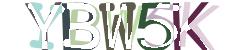 Reintroduceți codul CAPTCHA din imagine