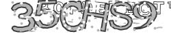 Reintroduceți codul CAPTCHA din imagine