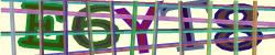 Reintroduceți codul CAPTCHA din imagine