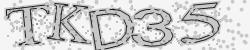 Reintroduceți codul CAPTCHA din imagine