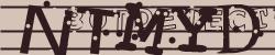 Reintroduceți codul CAPTCHA din imagine