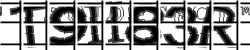Reintroduceți codul CAPTCHA din imagine