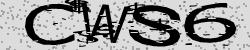 Reintroduceți codul CAPTCHA din imagine