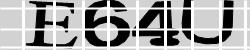 Reintroduceți codul CAPTCHA din imagine