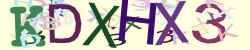 Reintroduceți codul CAPTCHA din imagine