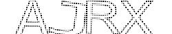 Reintroduceți codul CAPTCHA din imagine