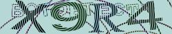 Reintroduceți codul CAPTCHA din imagine