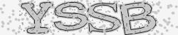 Reintroduceți codul CAPTCHA din imagine