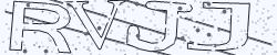 Reintroduceți codul CAPTCHA din imagine