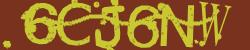 Reintroduceți codul CAPTCHA din imagine