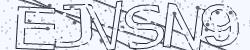 Reintroduceți codul CAPTCHA din imagine