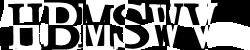 Reintroduceți codul CAPTCHA din imagine