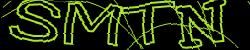 Reintroduceți codul CAPTCHA din imagine
