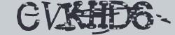 Reintroduceți codul CAPTCHA din imagine